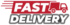 Global Cargo Shipping®